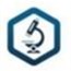 ارزیابی اثربخشی پژوهش ها