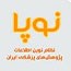 نوپا